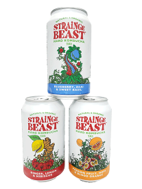 楽天市場 ハイビスカス ビールの通販