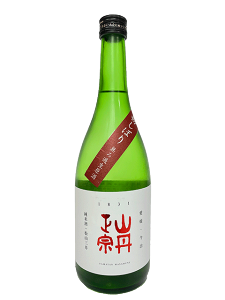 日本酒 山丹正宗の人気商品 通販 価格比較 価格 Com