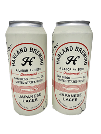 楽天市場 おしゃれな 缶 ビール 洋酒 の通販