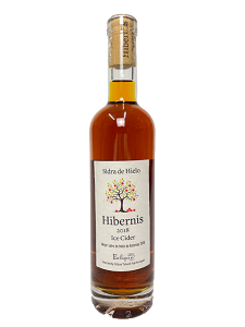 CxjXEACXV[h@[2018]@11.5@375mln[t{g@yXyCzyV[hzy񂲂̂zyÌzyMtgz