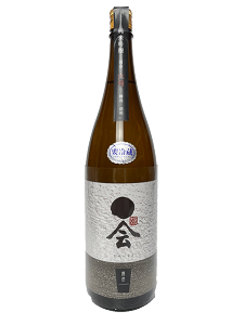 愛媛県 日本酒の通販 価格比較 価格 Com