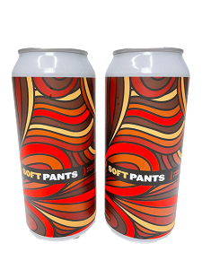 アメリカ 缶 ビールの人気商品 通販 価格比較 価格 Com アメリカ 缶 ビールの人気商品 通販 価格比較 価格 Com