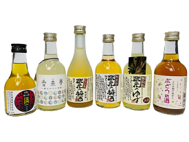 楽天市場 ハーブ 日本酒 焼酎 の通販 楽天市場 ハーブ 日本酒 焼酎 の通販