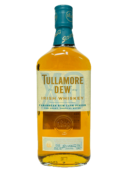 楽天市場】グレース オマリー ラム カスク 700ml 43% プレミアム アイ