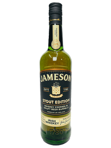 WF\EX^EgGfBV@40x@700ml@yKAizyACbVECXL[zyufbhECXL[z