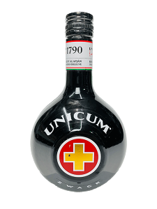 y500ml{gzEjN@40x@500ml@yKAizynK[zyL[z