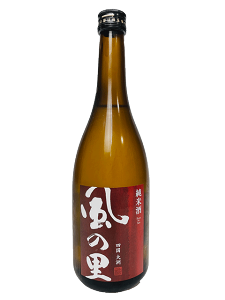 ���̗��@���Ď��@720ml�@�y���Q�̒n���z�y��F�s�z�y�{�V�𑢁z