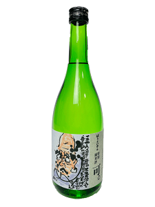蓬莱泉 日本酒の人気商品 通販 価格比較 価格 Com 蓬莱泉 日本酒の人気商品 通販 価格比較 価格 Com