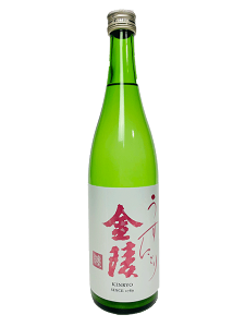 金陵 日本酒の人気商品 通販 価格比較 価格 Com 金陵 日本酒の人気商品 通販 価格比較 価格 Com
