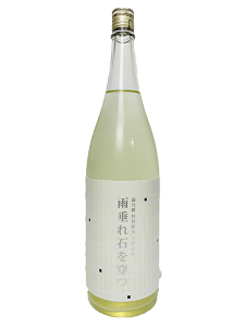 yR6BYixjzTI@J΂@ɂ萶``@ʏā@1800ml yv①izyzyizy{z
