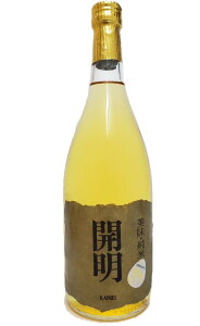 yH12BYi23NnjzJ@[2001]@hߏČ@720ml@yߐF̂zynzyō܁zyQ̒nzy{zy\sz