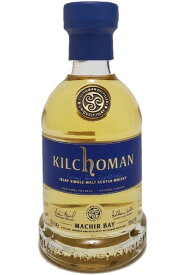 楽天市場 ウィスキー 小容量の通販