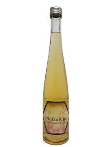 ミード ドリンクの通販 価格比較 価格 Com