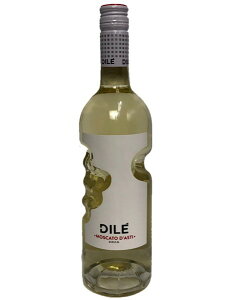 TeEfB[@XJ[gE_XeByz [2023]@750ml@yC^AzyCzyACzyÌz