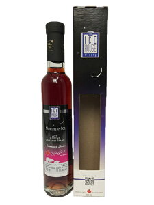 yeʁzm[UEJxltEACXC@[2019]@200mlxr[{g yzyJi_zyɊÌz