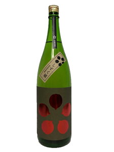 ؕPi͂ȂЂ߂jQ@đ@hߌ@1800ml@yQ̒nzyVlsz