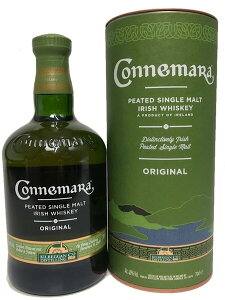 ysAizJl}EVOg@40x@700ml@yz