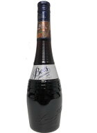 ボルス・クレームド・カカオ・ブラウン　24度　700ml　【正規輸入品】【オランダ】【リキュール】