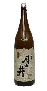 ̈@Ď@1800ml@yzÿ𑢁zyɂ߁z