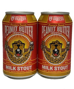 x`Or[o[ s[ibco^[E~NX^Eg 355ml×2{g yv①izyNtgr[zyAJzyBelchingBeaverz