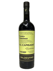 ofXsmEyhqlXEGJ_h@17x@750ml@KAi@yVF[zyɊÌzyVF[zyV{gz