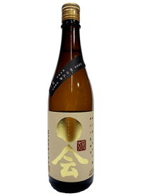 【R4BY】媛一会（ひめいちえ） 純米吟醸　無濾過瓶火入　夏越酒　　1800ml　【ひやおろし】【愛媛の地酒】【西条市】