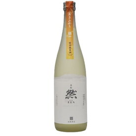 【R6BY】賀儀屋(かぎや)　成龍然　あきふかし　穣　特別純米　瓶火入　720ml　【ひやおろし】【愛媛の地酒】【西条市】【9月新商品】