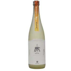 yR6BYzV()@R@ӂ@@ʏā@rΓ@720ml@yЂ₨낵zyQ̒nzyszy9Viz