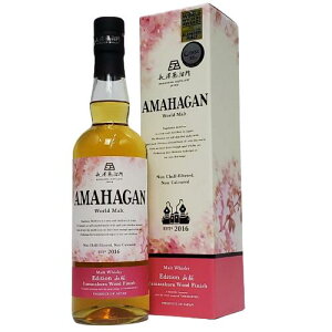 _@A}nK@[hgGfBV@REbhtBjbV@47x@700ml@yzyufbhgECXL[zyYECXL[zyꌧz