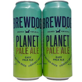 楽天市場 ビール 発泡酒 生産国 イギリス 人気ランキング1位 売れ筋商品