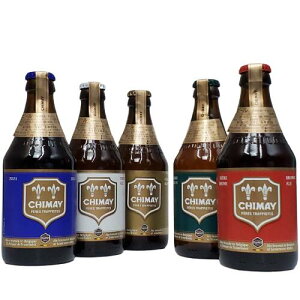 VCr[iԁEEES[hE΁j330ml×ݔ5{ZbgygsXg(C@)r[zyxM[z