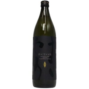 _c𑢁@߁`DAIYAME`@25x@900mli܍rj yzyĒzy߂Ă̈ĒɁz