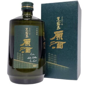 Ē@@ucH@@36x@700ml@yzy{zyĒz