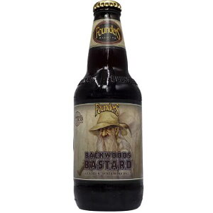 iPijt@E_[YEobNEbYoX^[h 11 355mlr yv①izyNtgr[zyAJzyFounderszyBackwoods Bastardz