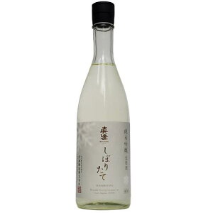 yR7BYVz^@ċ@ڂ肽ā@720ml@yv①izyzy12Viz