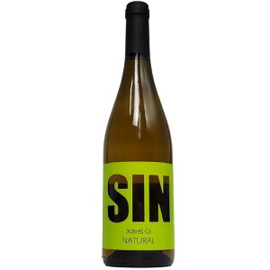 y΃xzAXEojX@SIN@`bij [2023]@750ml@yRhCzyXyCzyCz