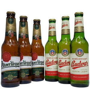 楽天市場】アサヒ ピルスナーウルケル 330ml 缶 24本 1ケース【送料無料（一部地域除く）】 アサヒビール : FELICITY  Beer＆Water アサヒビール ピルスナー ウルケル330ml瓶×1ケース（全24本）送料無料