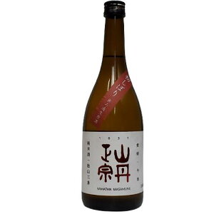 yR7BYVzRO@@ڂ@Ėhߐ@720ml@yv①izyQ̒nzyszy12Viz