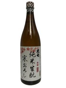 �yR6BY�z�厵�@���Đ����Ɓ@�����낵�@720ml�@�y�v�①���i�z�y�����z�y12���V���i�z