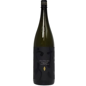 _c𑢁@߁`DAIYAME`@25x@1800mli1.8LjyzyĒzy߂Ă̈ĒɁz