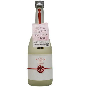 RO@@ؑс@đ@720ml@yQЂߍyV[YzyQ̒nzysz