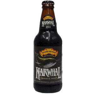 iPijVGlo_Ei[@CyAX^Eg 10.2 355mlriPijyv①izyNtgr[zySIERRA NEVADAzyAJzy11Viz