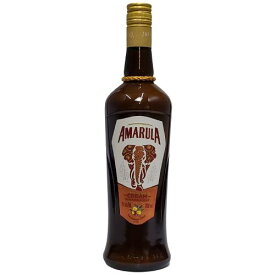 【並行輸入品】アマルーラ・クリーム　17度　750ml　【南アフリカ】【リキュール】