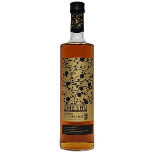 SAKURAOij ECXL[Mn~ `CASK STRENGTH [2025] Edition` 17x 600ml iȂjy~zyL[z