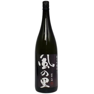 ̗@ċ@1800ml@yv①izyQ̒nzyFsz