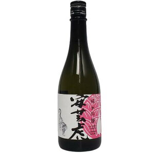 L𑢏@|(Ƃ)@ċ@720ml@yv①izymzynz