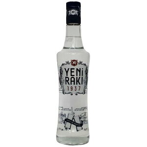 ysAizCFjiCGjjEN@eP@45x@700ml@ygRz