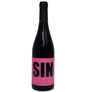 ysNxzAXEojX@SIN@ECE_EFuiԁj@[2022]@750ml@yRhCzyXyCz