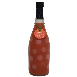 {iĒ@KUMA TOMATOi܂Ƃ܂Ɓj8x@720ml@iڂ̓L[łByF{zy𑢁z