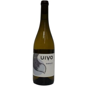 tHAXEfEoR@EBHErK[hij [2023] 750ml@y|gKzyCzyRhCz